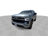 New 2025 Chevrolet Silverado 1500 RST w/ Convenience Package II image 3