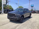 New 2026 RAM 1500 Rebel image 3