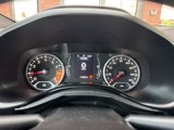 Used 2018 Jeep Renegade Altitude image 2