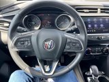 Used 2022 Buick Encore GX Preferred w/ Cold Weather Comfort Package image 6