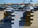 New 2025 Kia Sportage X-Line image 2