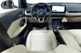 New 2025 BMW X1 xDrive28i image 4