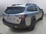 New 2025 Subaru Outback Wilderness image 5