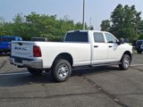 New 2025 RAM 2500 Tradesman image 4