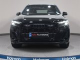 New 2025 Audi Q7 3.0T Premium Plus image 2