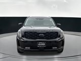 Certified 2021 Kia Telluride SX w/ SX Prestige Package image 2