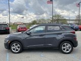 Used 2023 Hyundai Kona SEL w/ Cargo Package image 4