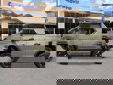 New 2026 Honda Passport TrailSport Elite image 2
