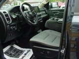 Used 2019 RAM 1500 Big Horn image 4