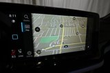 New 2025 Volkswagen Atlas Cross Sport SEL Premium R-Line image 6