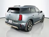 New 2025 MINI Cooper Countryman S w/ Comfort Package Max image 5