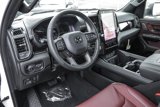 New 2025 RAM 1500 Limited image 4