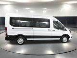 Used 2024 Ford Transit 350 XLT image 4