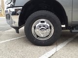 New 2024 RAM 3500 Tradesman image 5