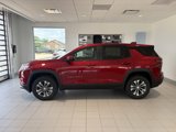 New 2026 Chevrolet Equinox LT image 3