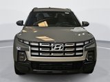 New 2026 Hyundai Santa Cruz SEL image 2