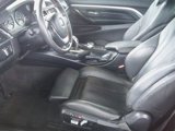 Used 2018 BMW 430i Convertible image 6
