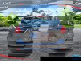 Used 2016 Ford Focus SE image 4
