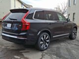 New 2025 Volvo XC90 T8 Plus w/ Protection Package Premier image 3