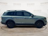 New 2025 Kia Telluride EX X-Line image 6