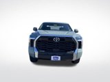 New 2025 Toyota Tundra SR5 image 4