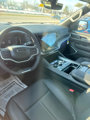 New 2025 Jeep Wagoneer Series II w/ Convenience Group I image 4