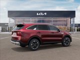New 2025 Kia Sorento S image 6