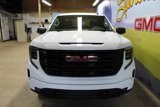 New 2026 GMC Sierra 1500 Elevation image 2