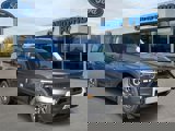 New 2025 Ford Bronco Sport Big Bend image 1