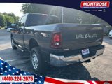 New 2025 RAM 2500 Tradesman image 3
