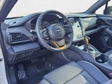 New 2025 Subaru Outback Wilderness image 3