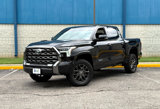 Used 2023 Toyota Tundra Platinum image 3