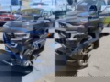 New 2025 RAM 1500 Tungsten image 3