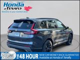 New 2026 Honda CR-V Sport-L image 5