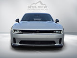 New 2024 Dodge Charger R/T Scat Pack w/ Plus Group image 4