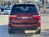 New 2024 Dodge Durango SXT image 4
