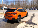 Used 2020 Subaru Crosstrek 2.0i Premium image 5