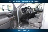 New 2025 Chevrolet Silverado 2500 LT image 6