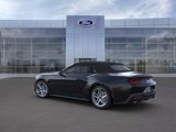 New 2025 Ford Mustang Premium image 4