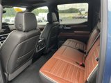 New 2026 GMC Sierra 1500 Denali Ultimate image 4
