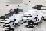 Used 2024 Land Rover Range Rover SE image 5