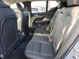 New 2025 Volvo XC40 B5 Ultra w/ Protection Package Premier image 5