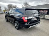 Used 2021 Ford Expedition Max Limited image 3