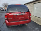 Used 2007 Buick Rainier CXL image 4