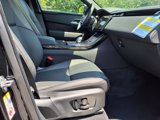 New 2026 Land Rover Range Rover Velar Dynamic SE image 3