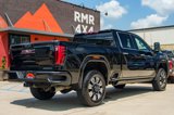 Used 2024 GMC Sierra 2500 Denali w/ Denali Reserve Package image 5