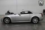 Used 2006 Cadillac XLR image 4