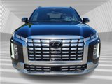 New 2025 Hyundai Palisade Calligraphy image 3