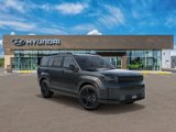 New 2025 Hyundai Santa Fe Calligraphy image 2
