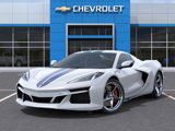 New 2025 Chevrolet Corvette E-Ray image 6